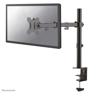 8717371449216MONITOR ACC DESK MOUNT 17-32"/DS70-810BL1 NEOMOUNTS